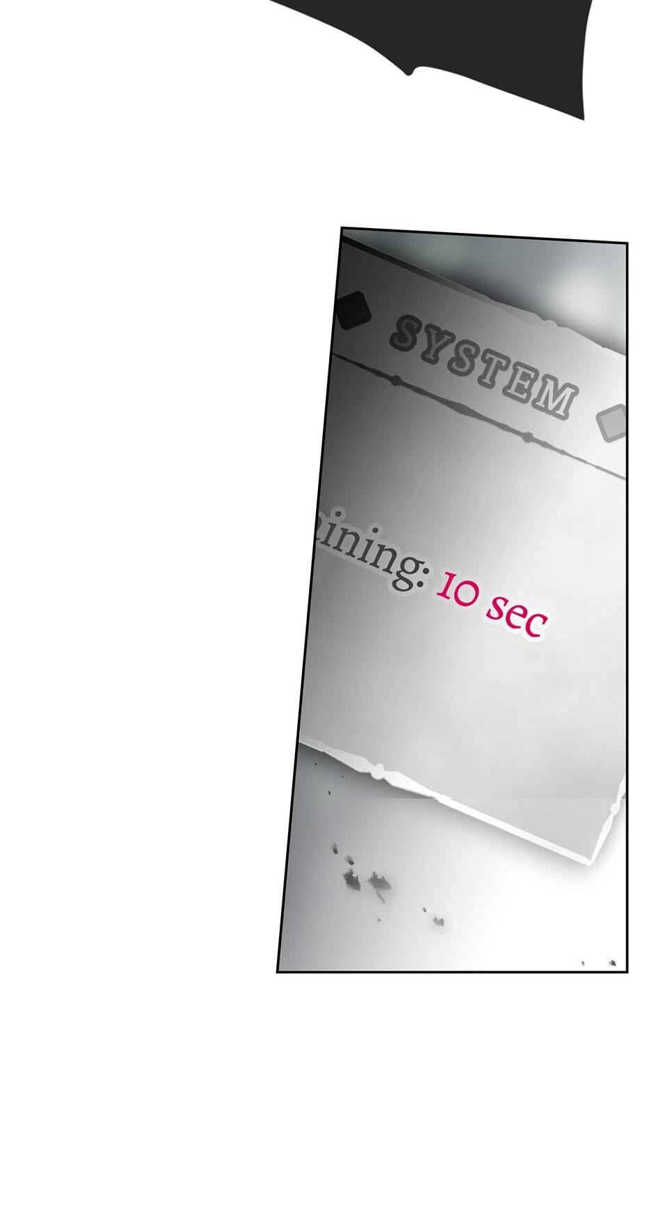 Villains Are Destined to Die Chap 67 - Next Chap 68