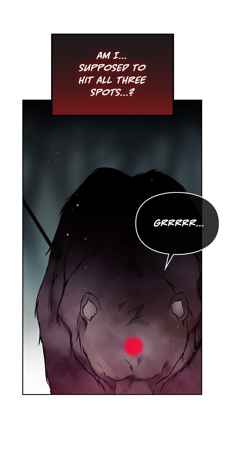 Villains Are Destined to Die Chap 67 - Next Chap 68