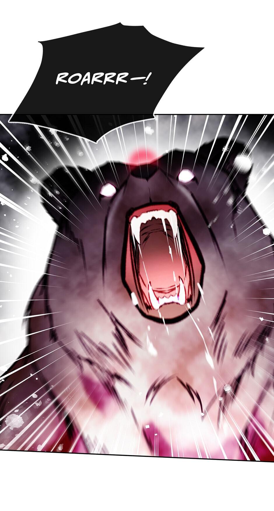 Villains Are Destined to Die Chap 67 - Next Chap 68