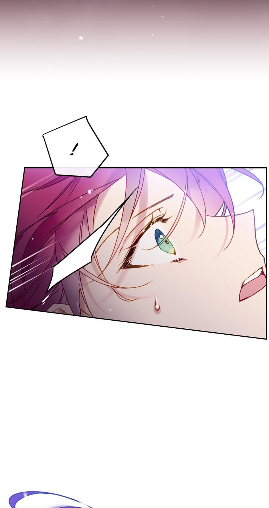 Villains Are Destined to Die Chap 67 - Next Chap 68