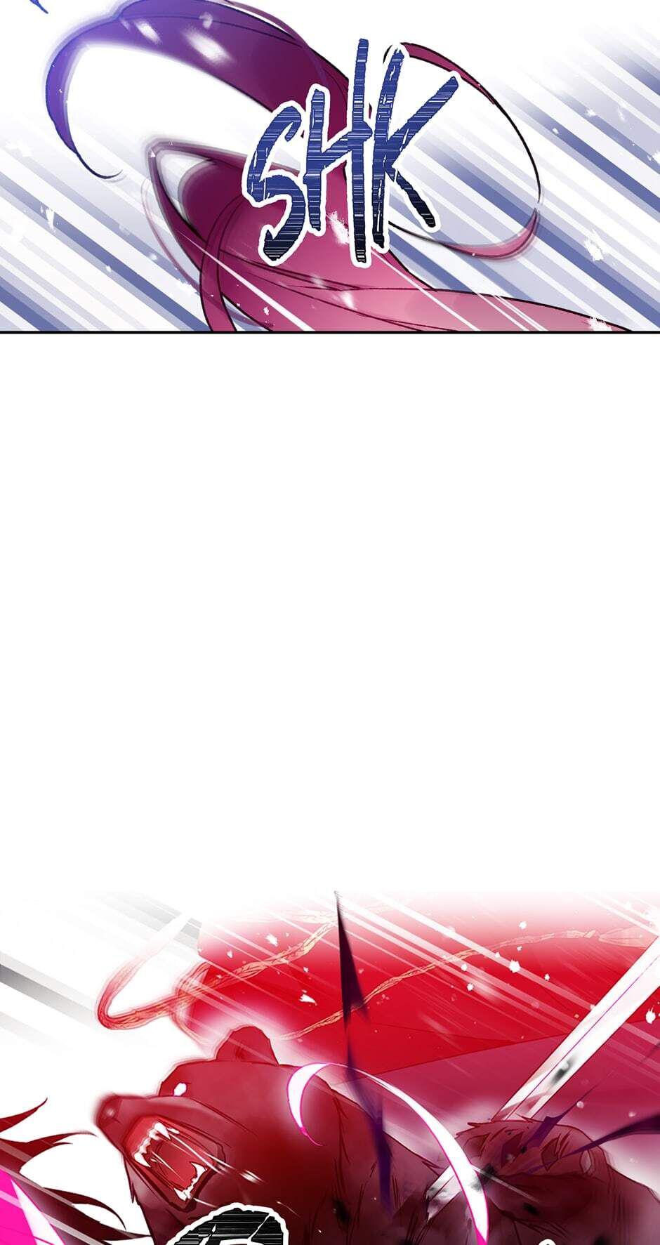 Villains Are Destined to Die Chap 67 - Next Chap 68