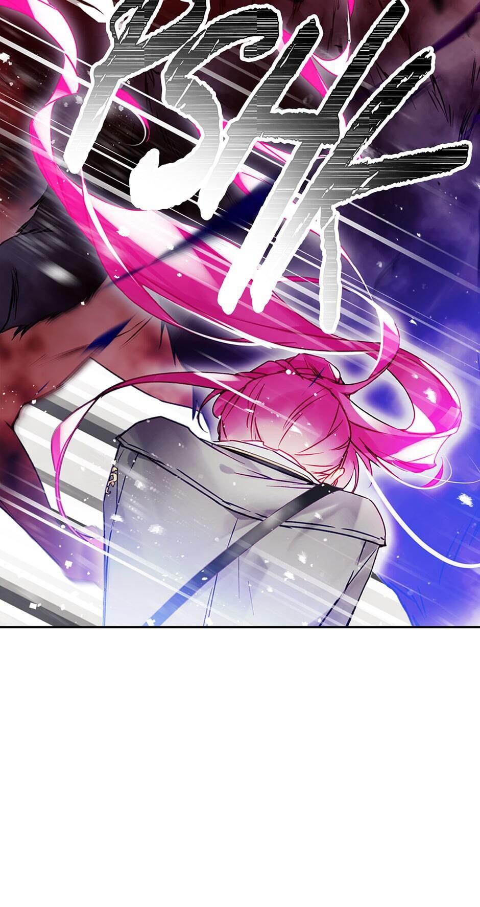 Villains Are Destined to Die Chap 67 - Next Chap 68