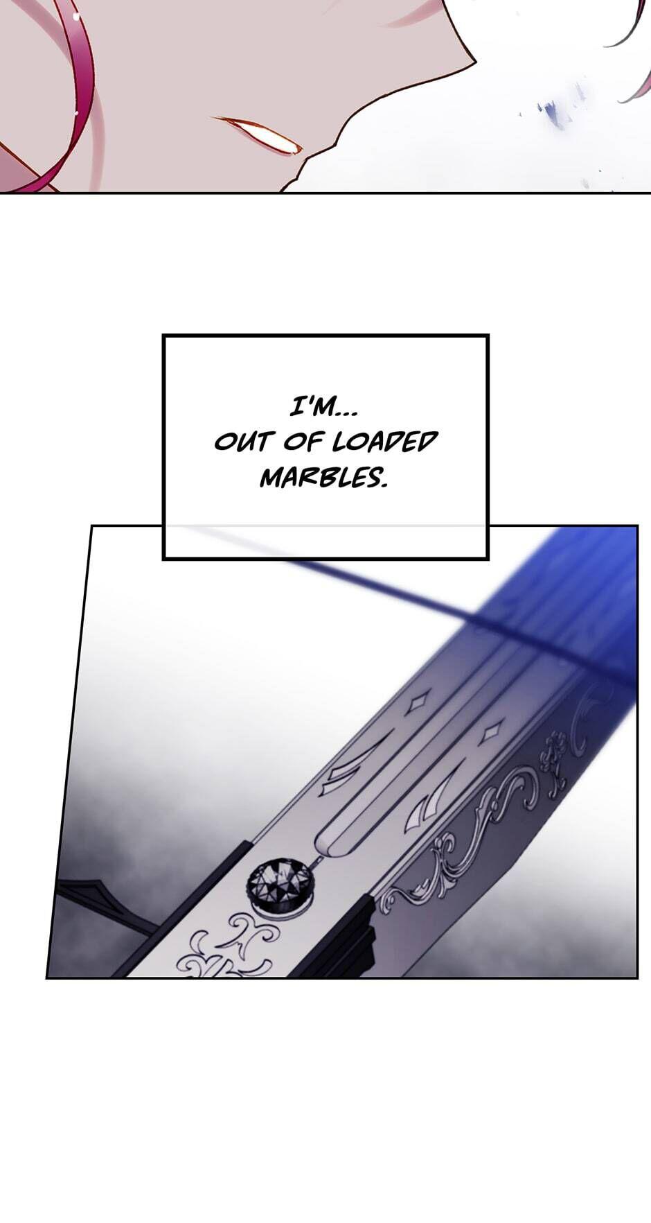 Villains Are Destined to Die Chap 67 - Next Chap 68