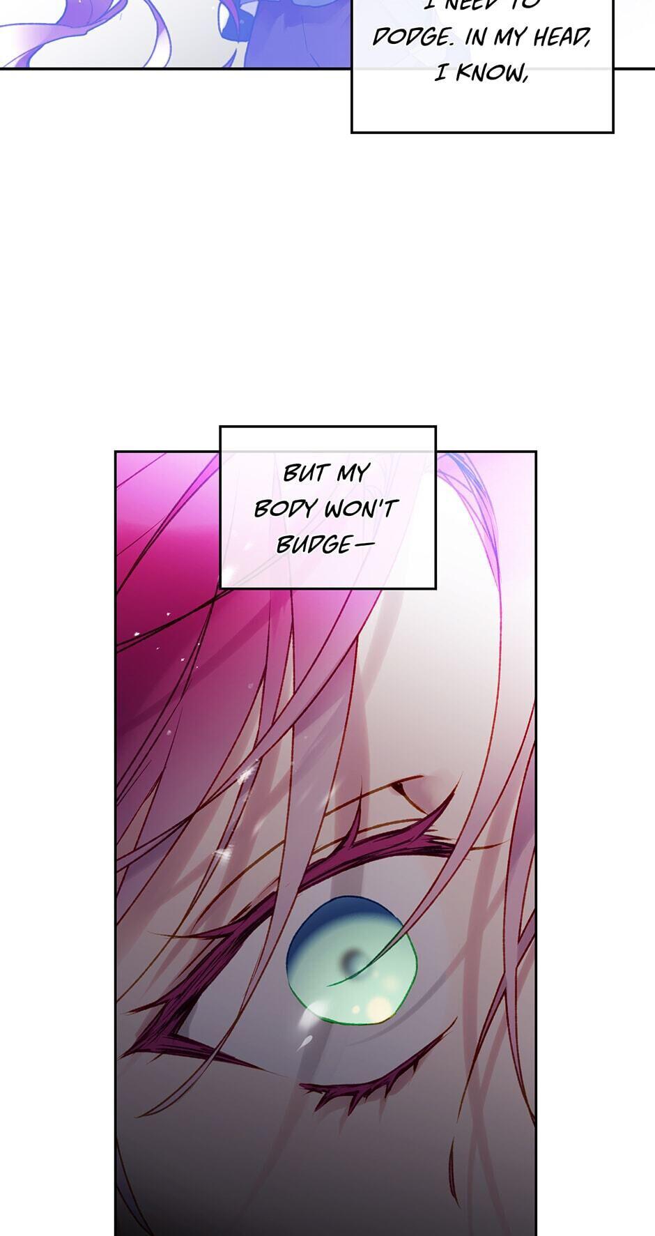 Villains Are Destined to Die Chap 67 - Next Chap 68