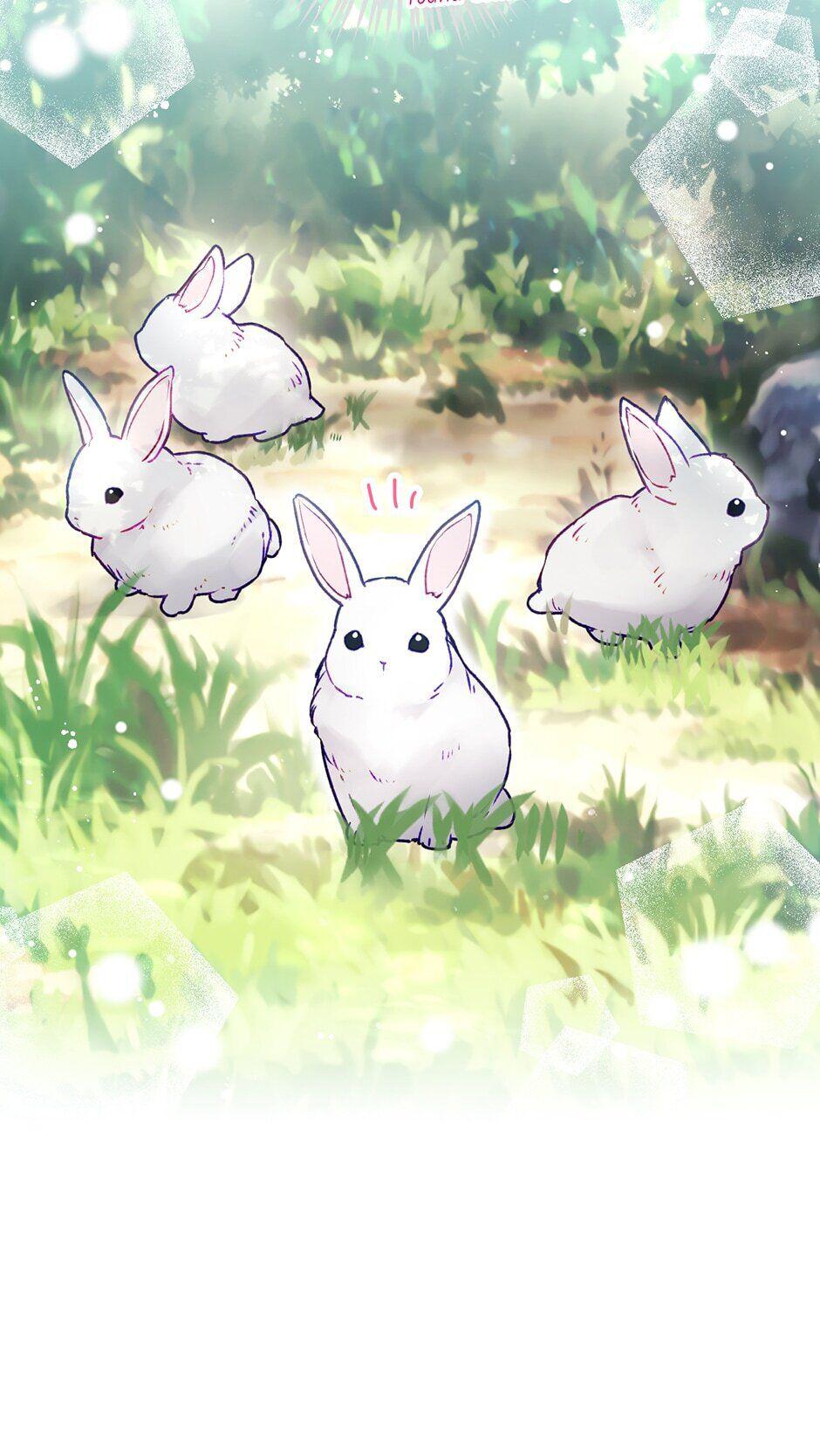 Villains Are Destined to Die Chap 67 - Next Chap 68