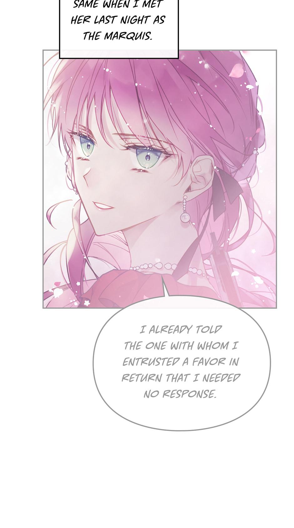 Villains Are Destined to Die Chap 64 - Next Chap 65