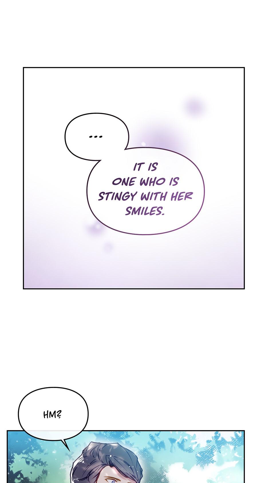 Villains Are Destined to Die Chap 64 - Next Chap 65