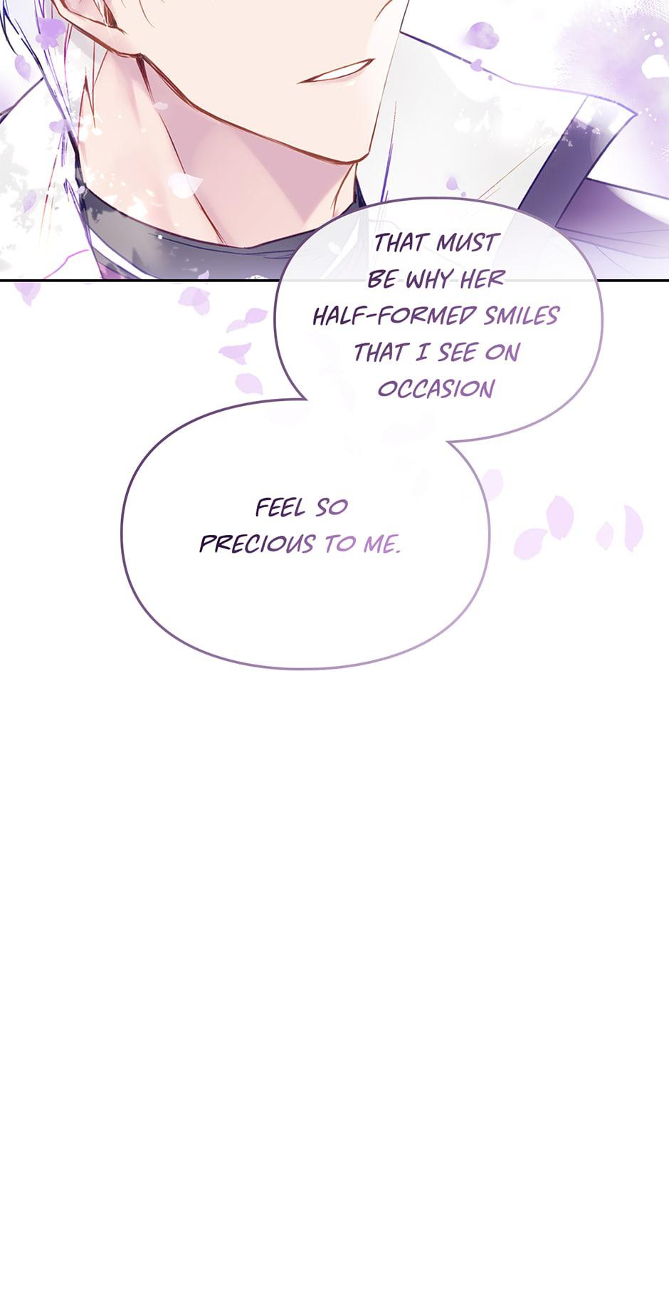 Villains Are Destined to Die Chap 64 - Next Chap 65