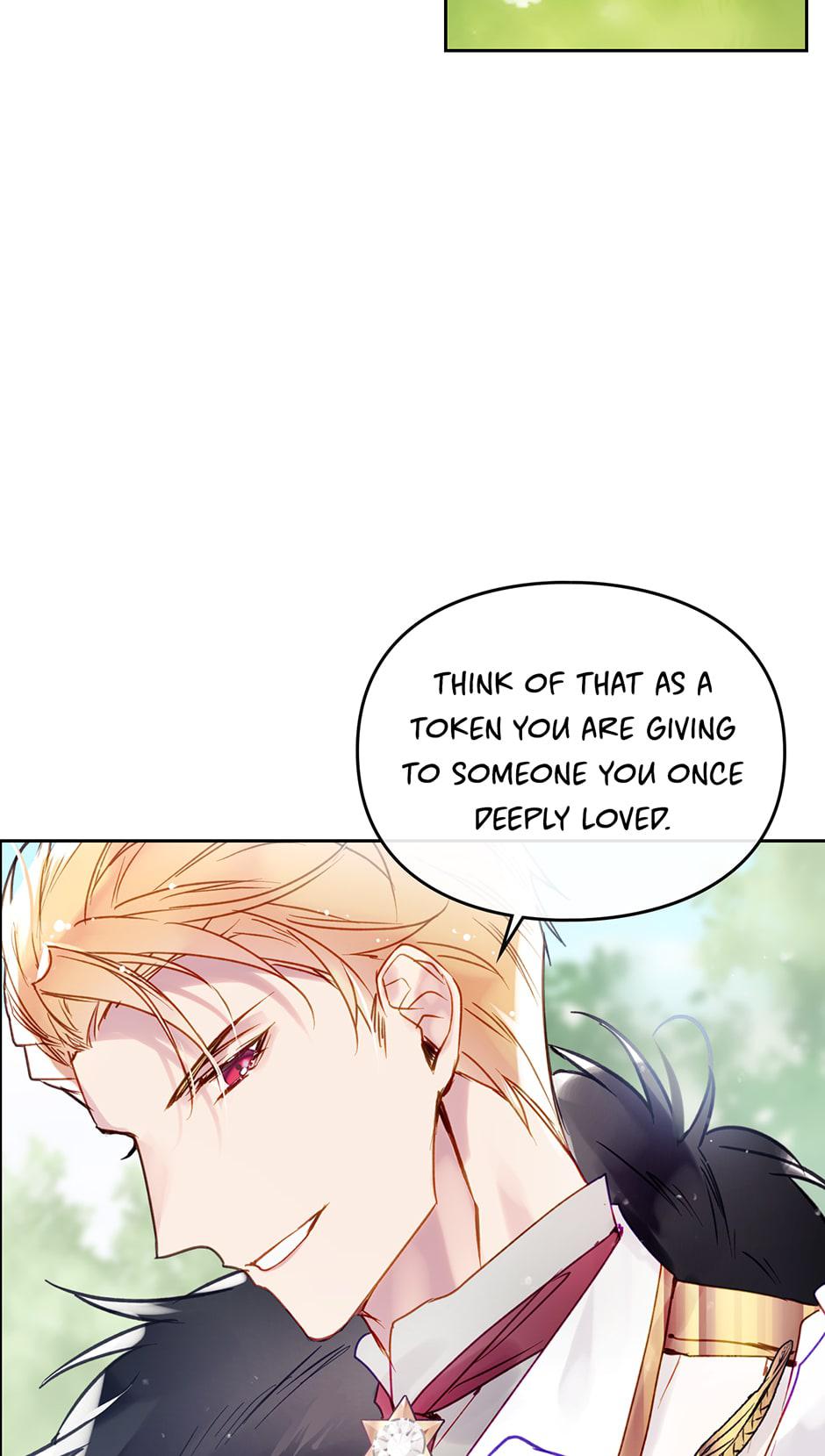 Villains Are Destined to Die Chap 64 - Next Chap 65