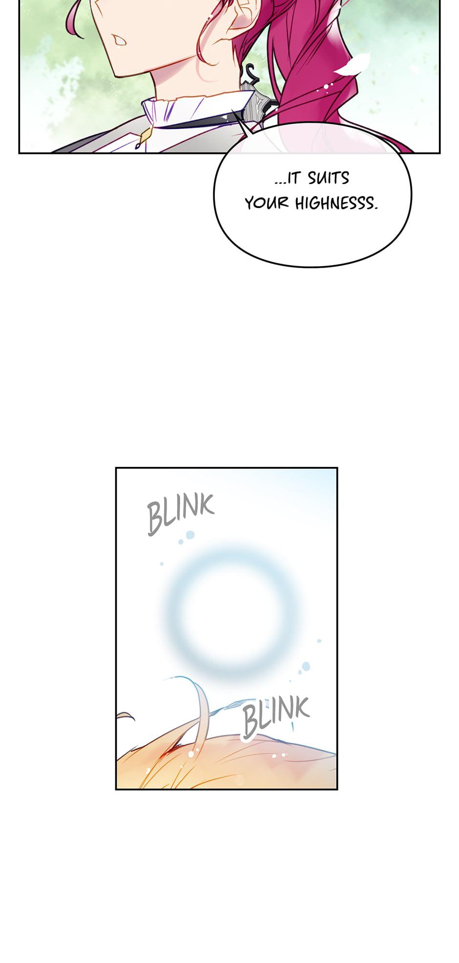Villains Are Destined to Die Chap 64 - Next Chap 65