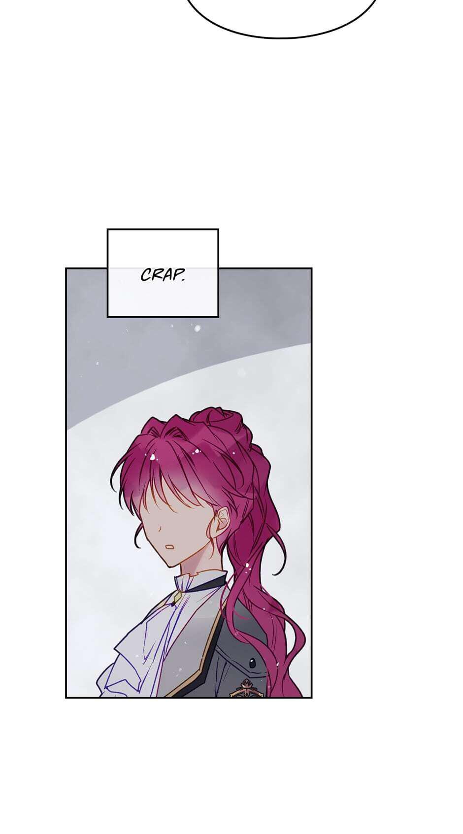 Villains Are Destined to Die Chap 65 - Next Chap 66