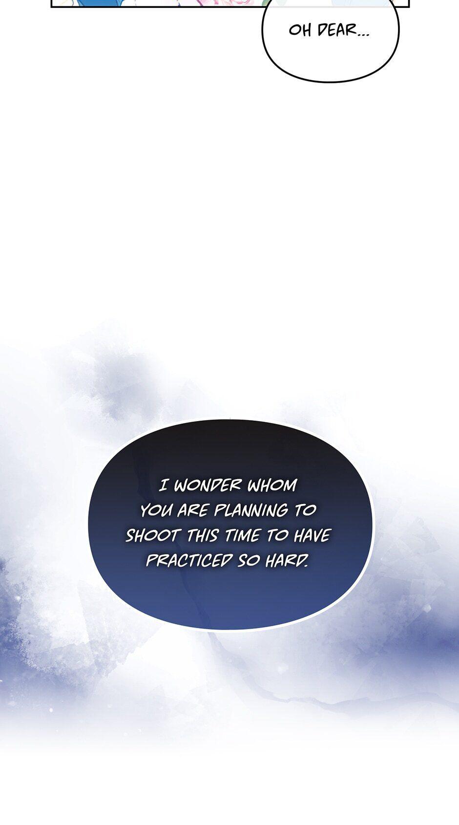 Villains Are Destined to Die Chap 65 - Next Chap 66