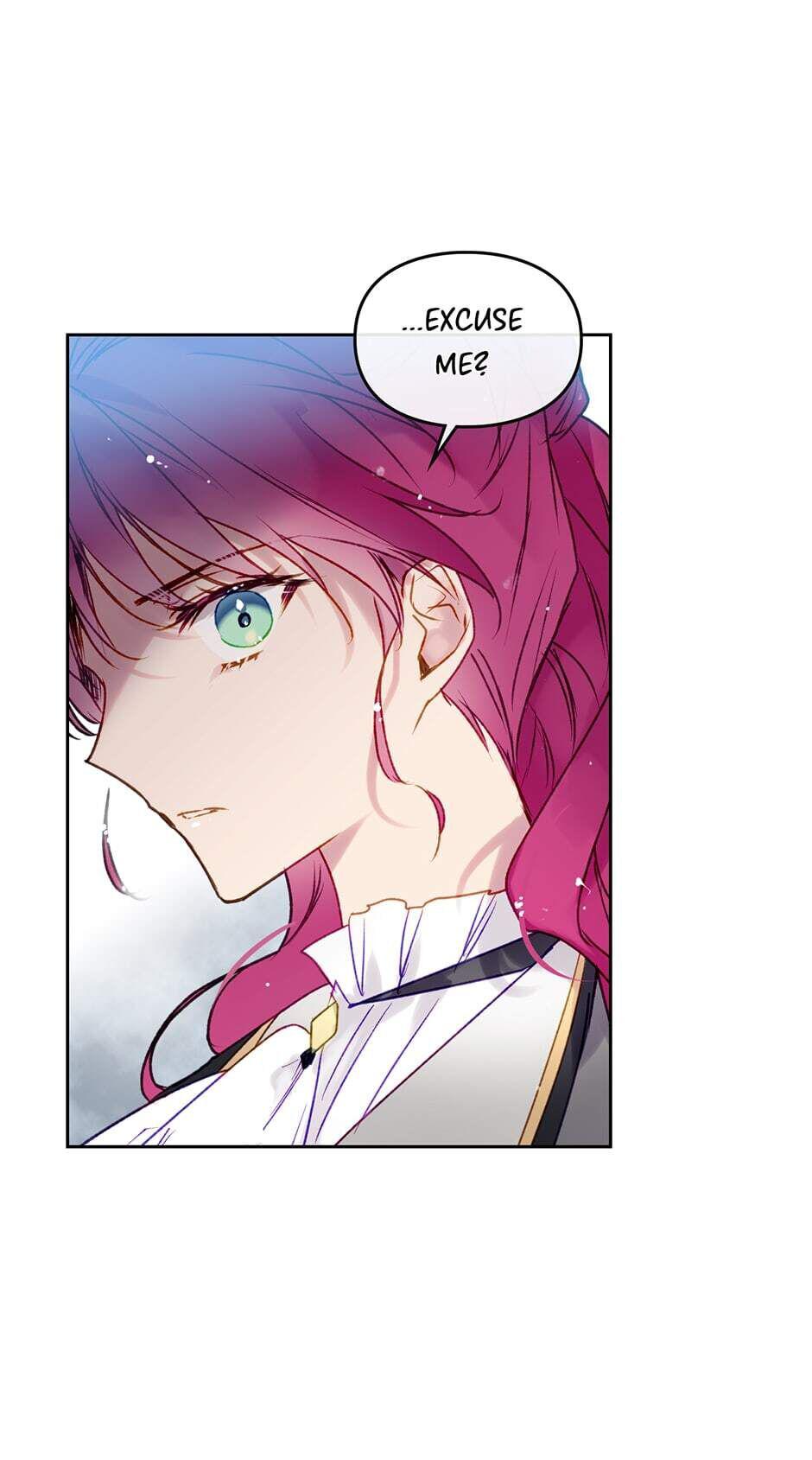 Villains Are Destined to Die Chap 65 - Next Chap 66