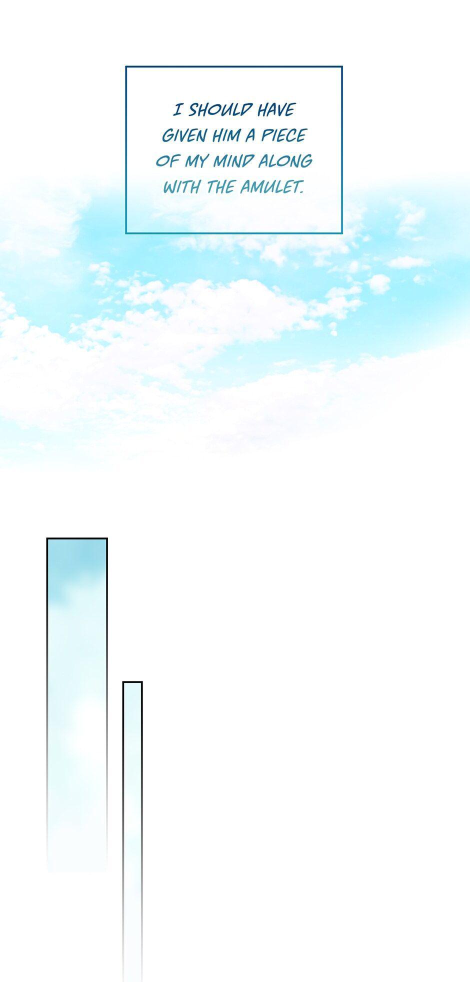 Villains Are Destined to Die Chap 65 - Next Chap 66