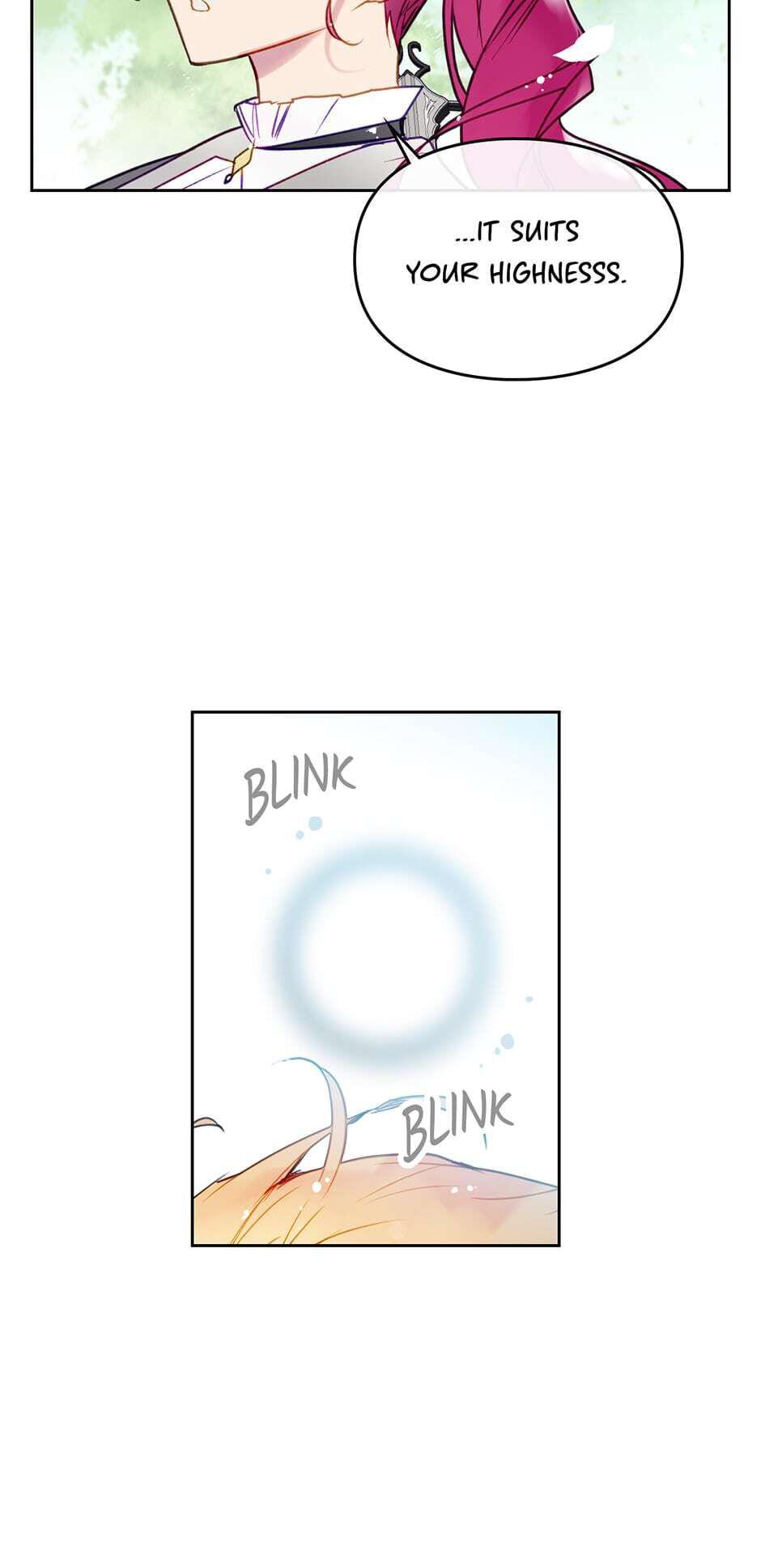 Villains Are Destined to Die Chap 65 - Next Chap 66