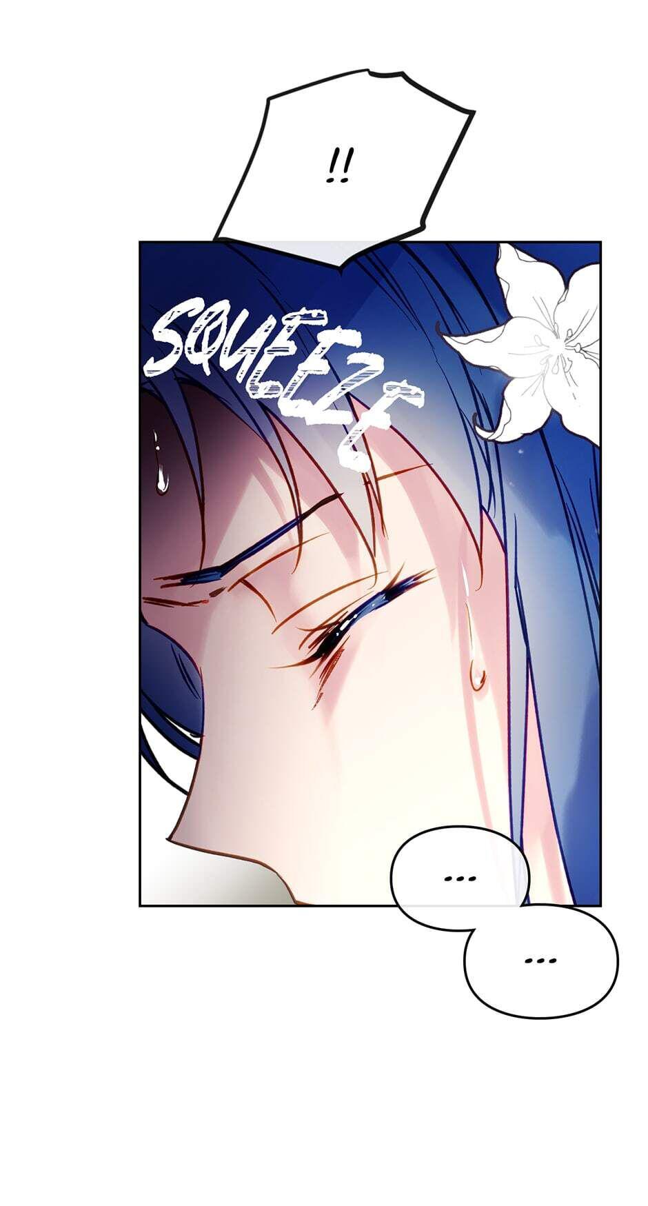 Villains Are Destined to Die Chap 66 - Next Chap 67