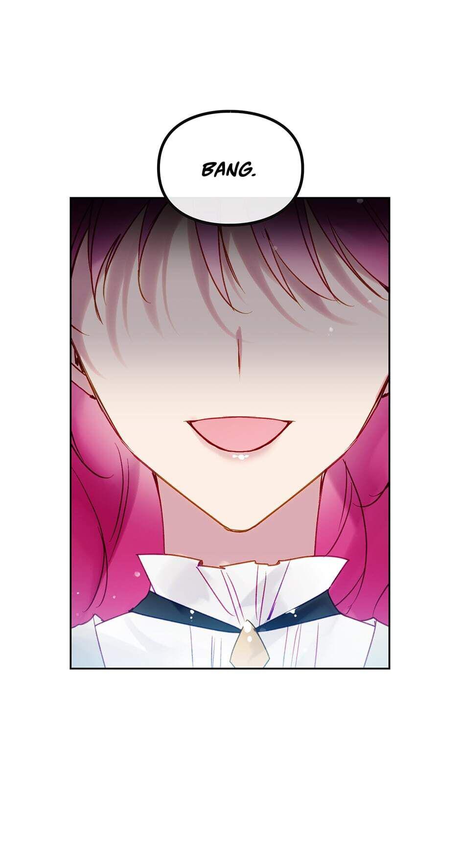 Villains Are Destined to Die Chap 66 - Next Chap 67