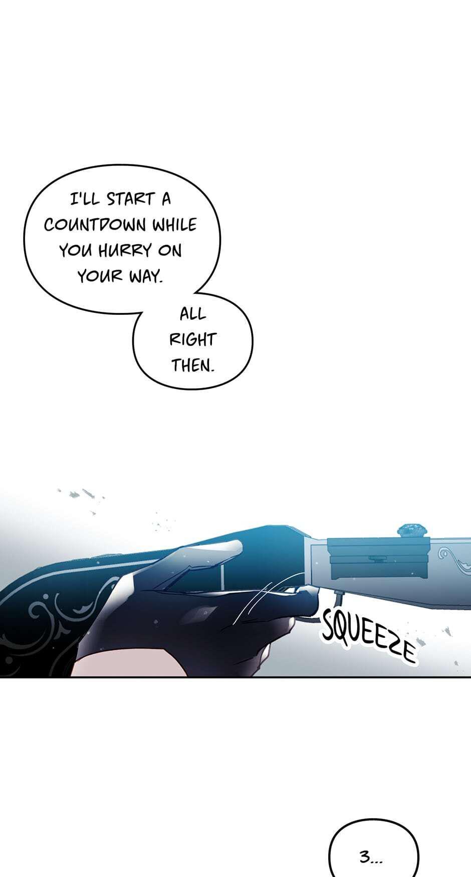 Villains Are Destined to Die Chap 66 - Next Chap 67