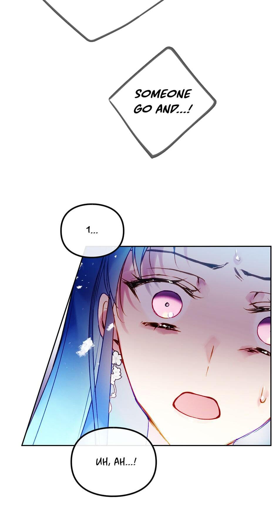 Villains Are Destined to Die Chap 66 - Next Chap 67