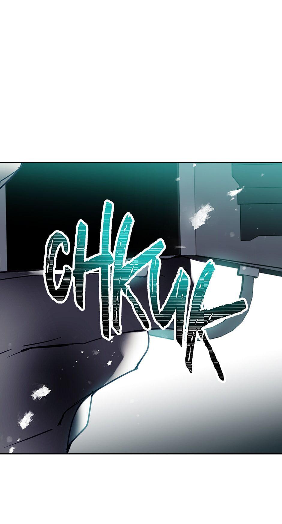 Villains Are Destined to Die Chap 66 - Next Chap 67