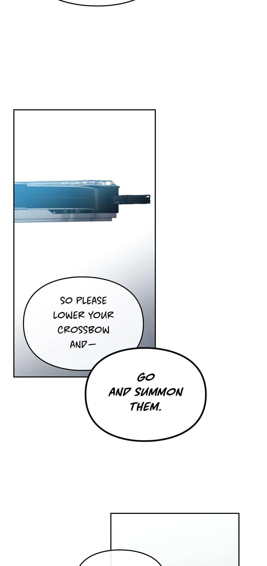 Villains Are Destined to Die Chap 66 - Next Chap 67