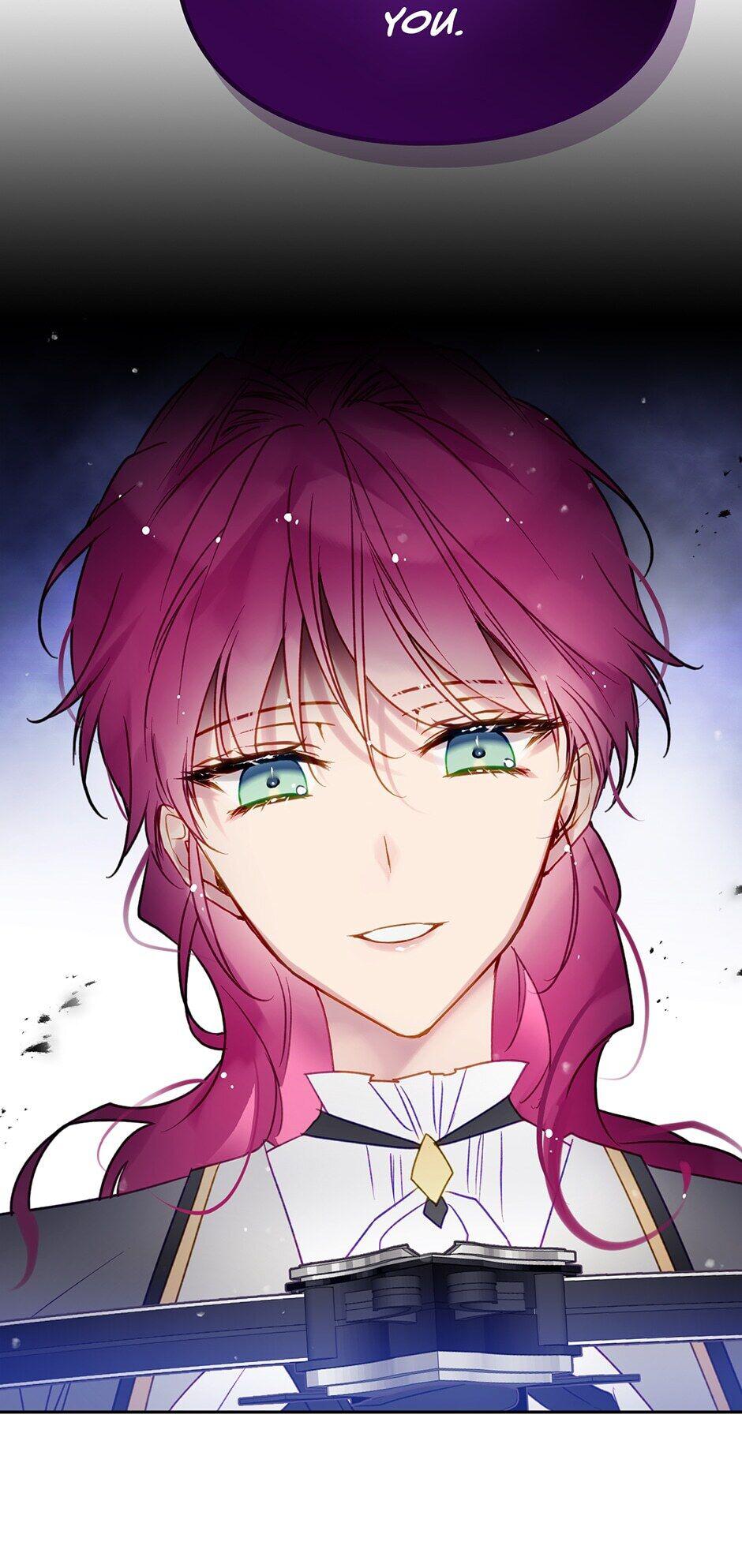 Villains Are Destined to Die Chap 66 - Next Chap 67