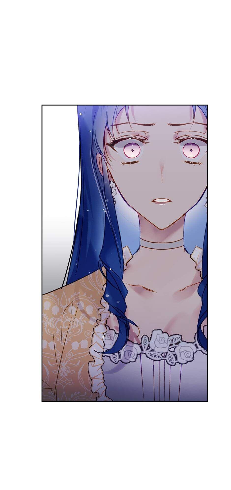 Villains Are Destined to Die Chap 66 - Next Chap 67