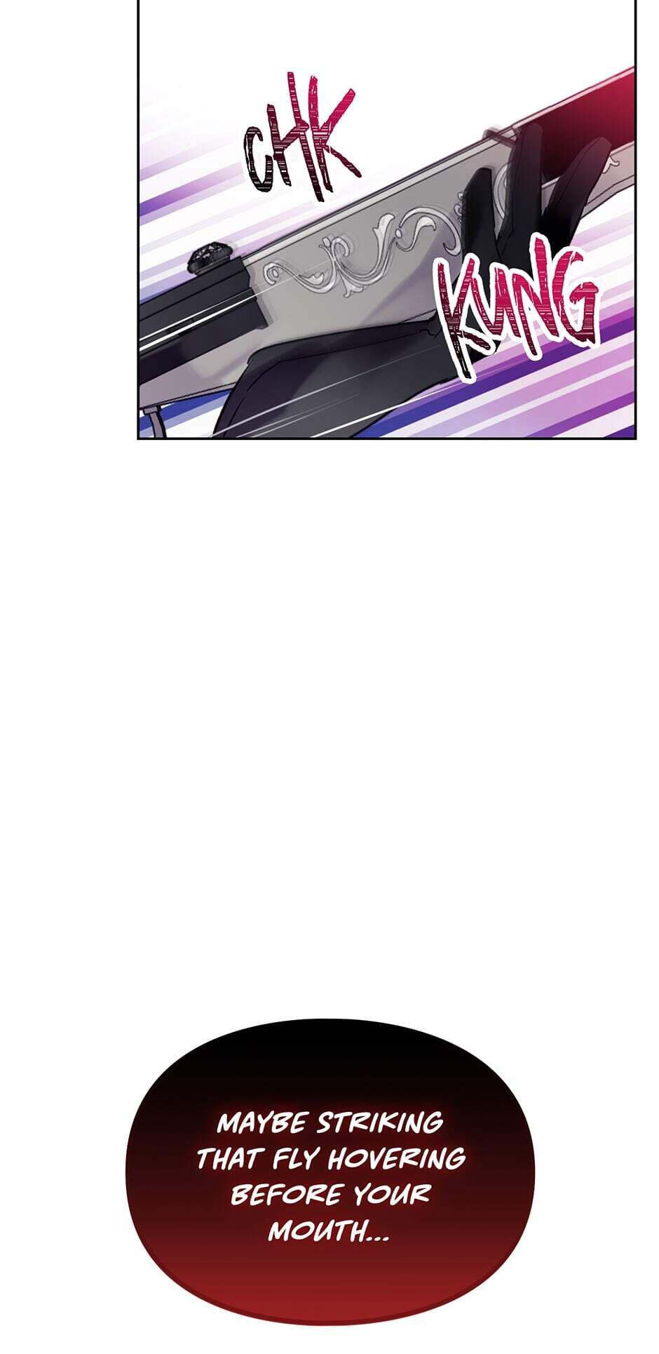 Villains Are Destined to Die Chap 66 - Next Chap 67