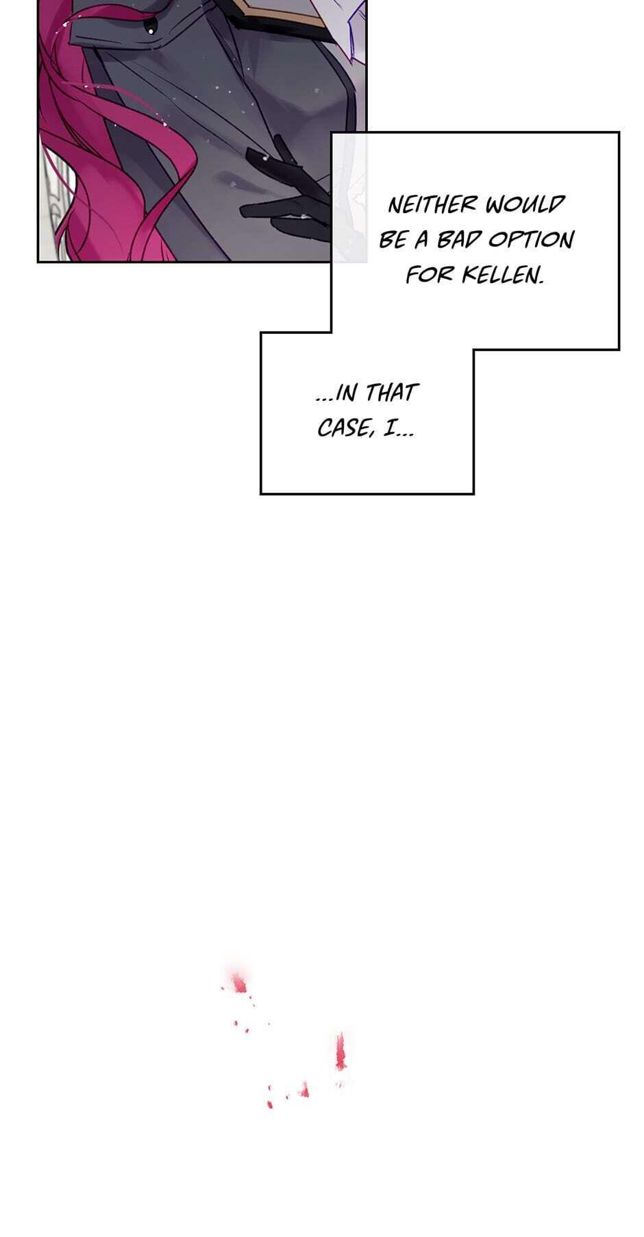 Villains Are Destined to Die Chap 66 - Next Chap 67