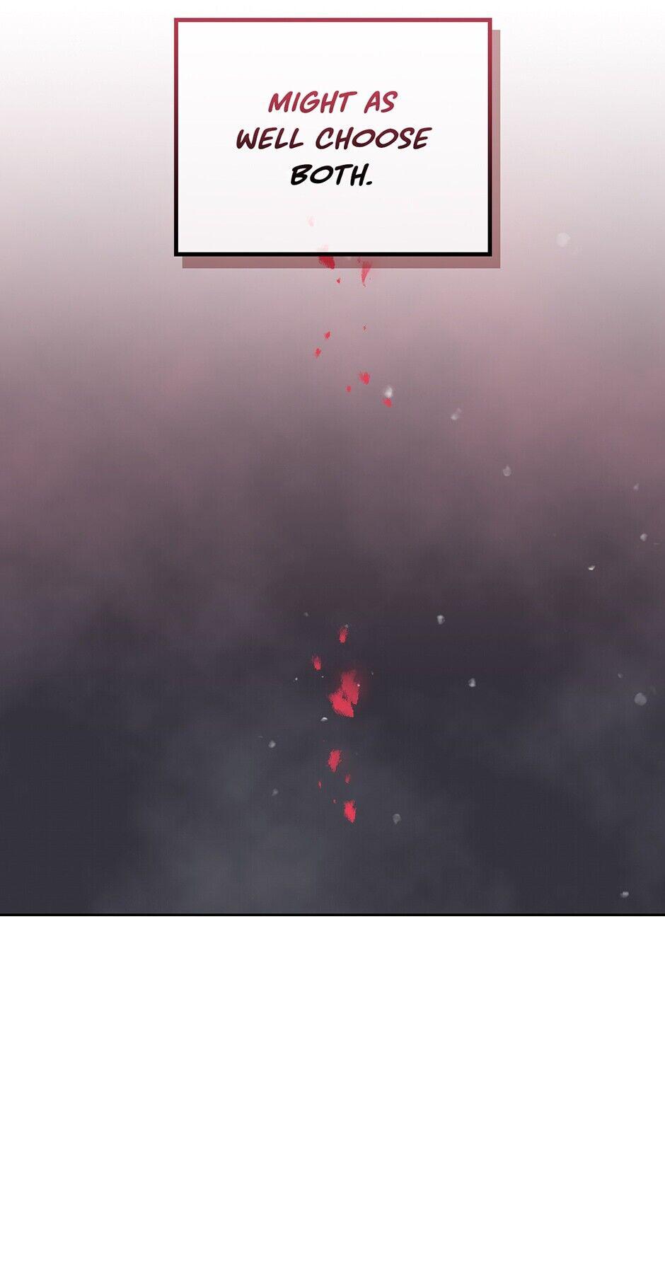 Villains Are Destined to Die Chap 66 - Next Chap 67