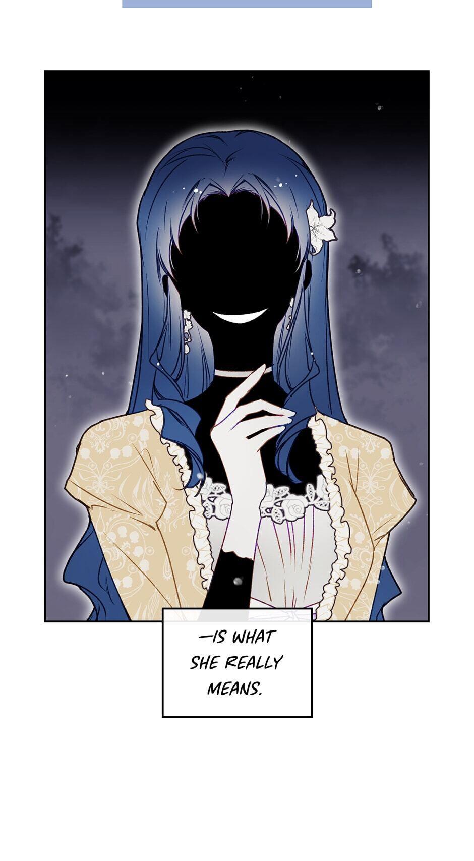 Villains Are Destined to Die Chap 66 - Next Chap 67