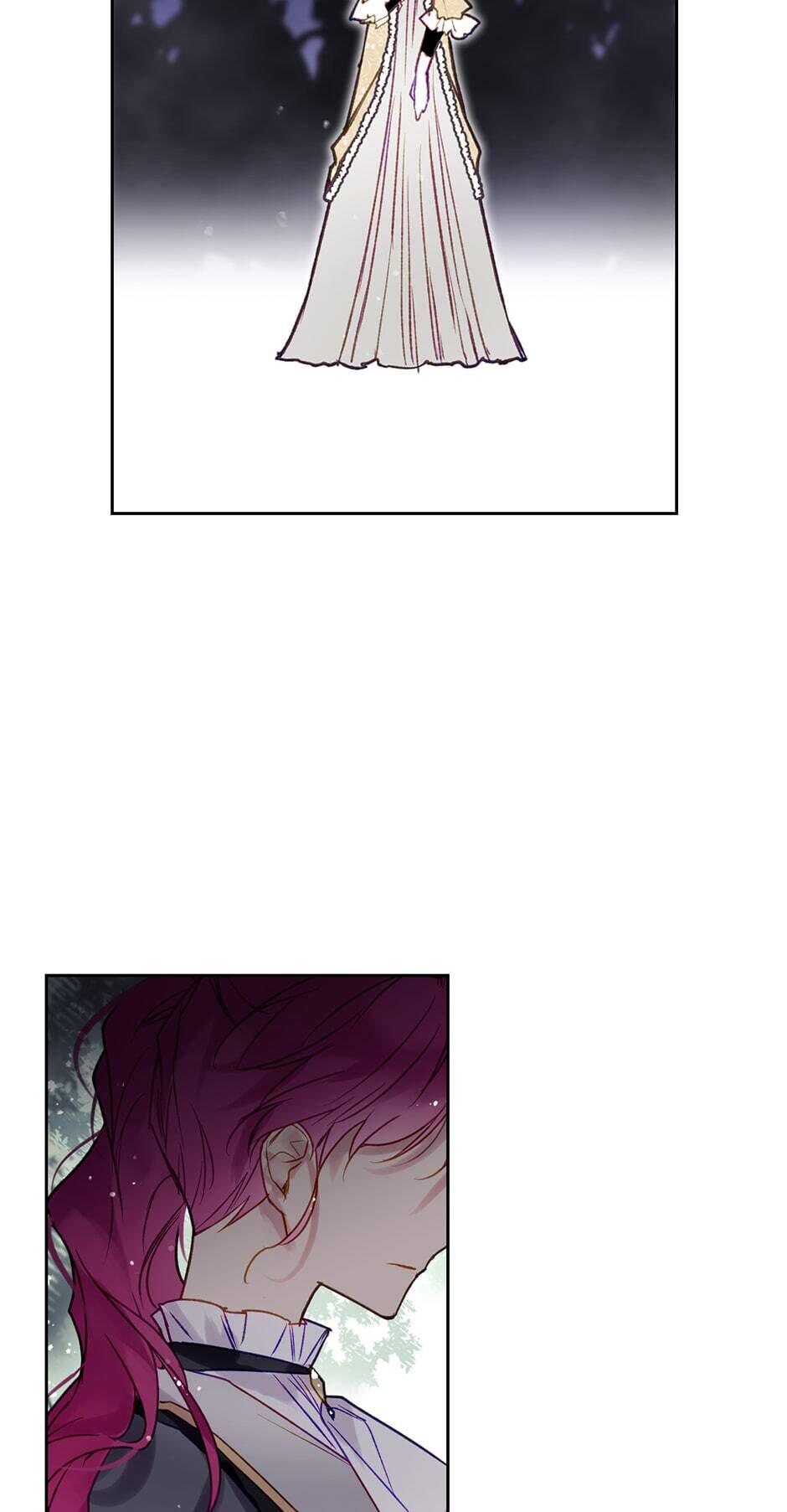 Villains Are Destined to Die Chap 66 - Next Chap 67