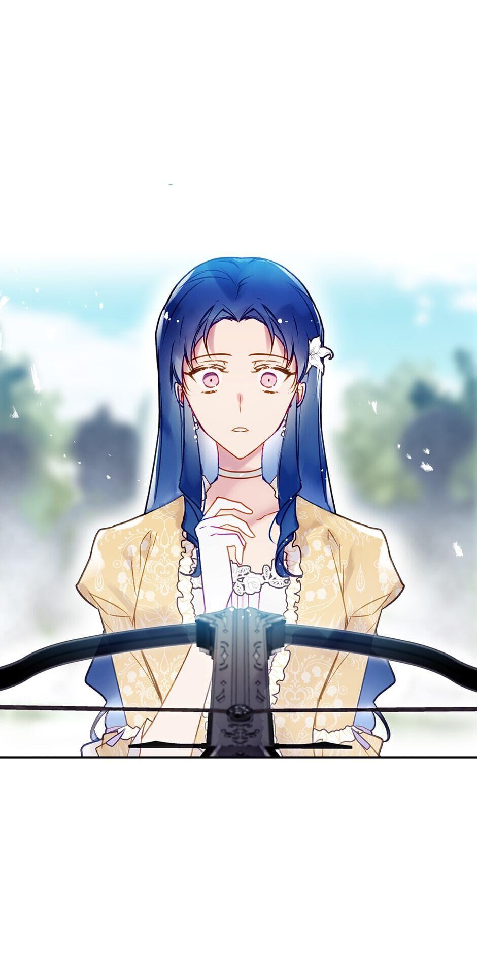 Villains Are Destined to Die Chap 66 - Next Chap 67