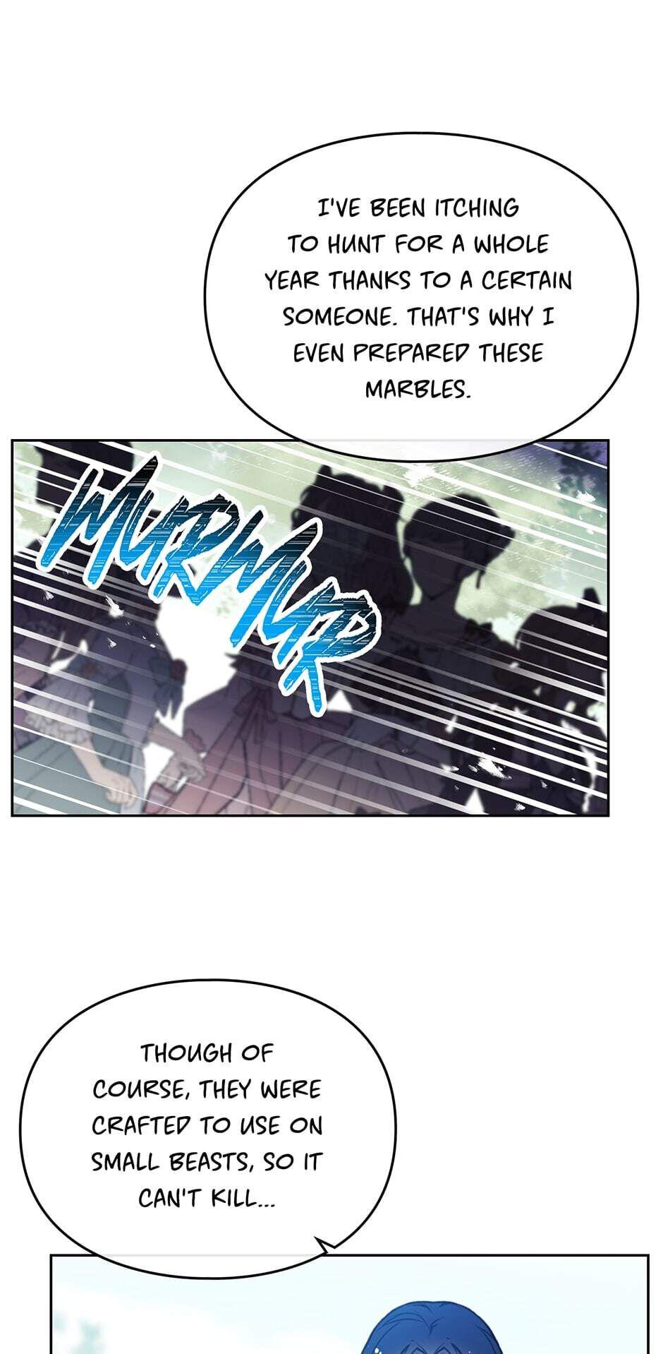 Villains Are Destined to Die Chap 66 - Next Chap 67