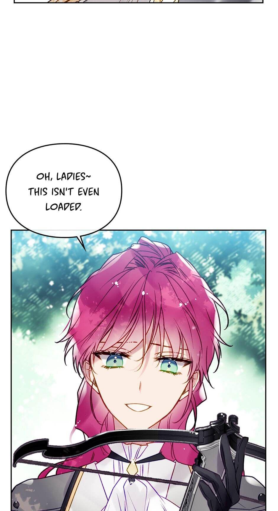 Villains Are Destined to Die Chap 66 - Next Chap 67