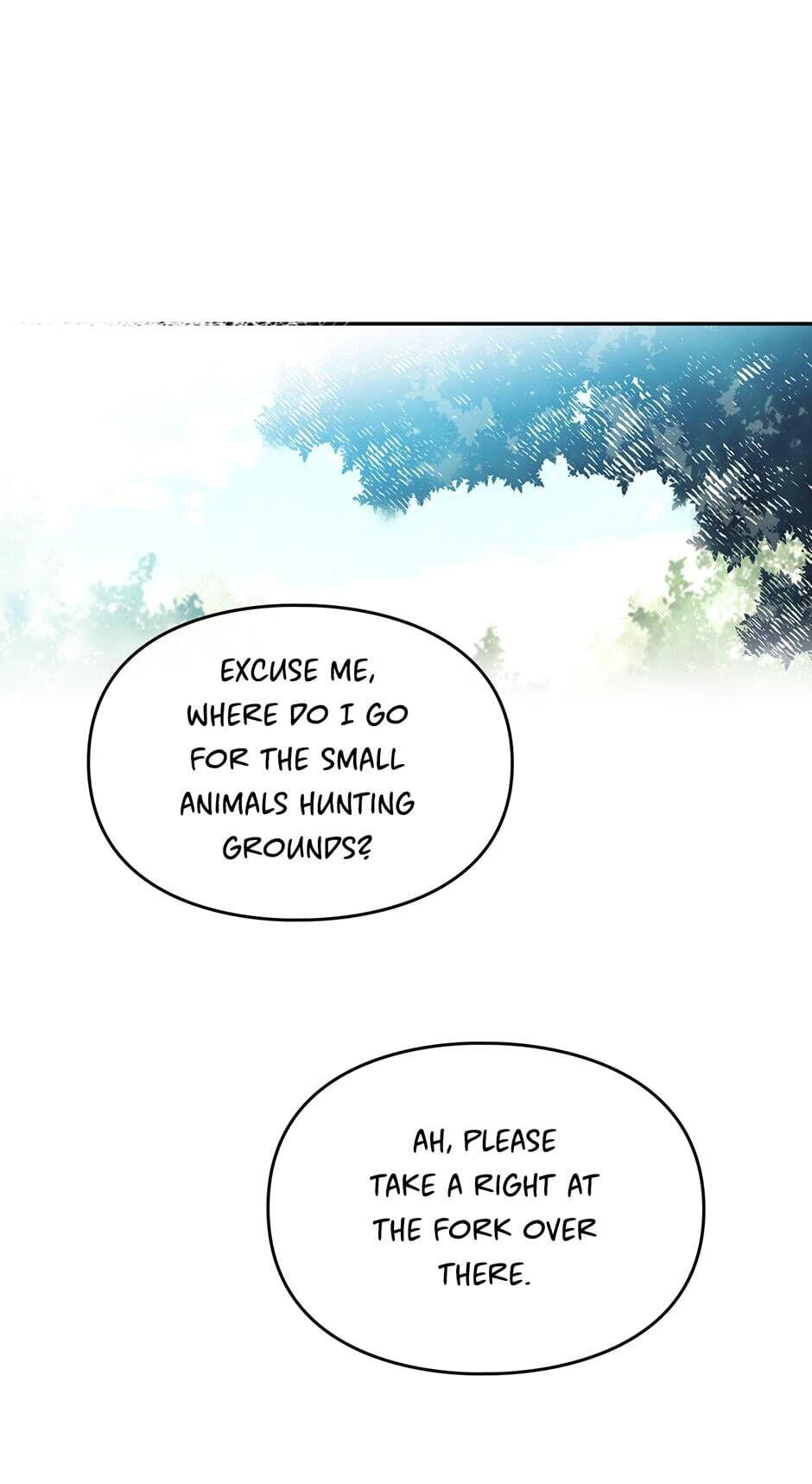 Villains Are Destined to Die Chap 66 - Next Chap 67