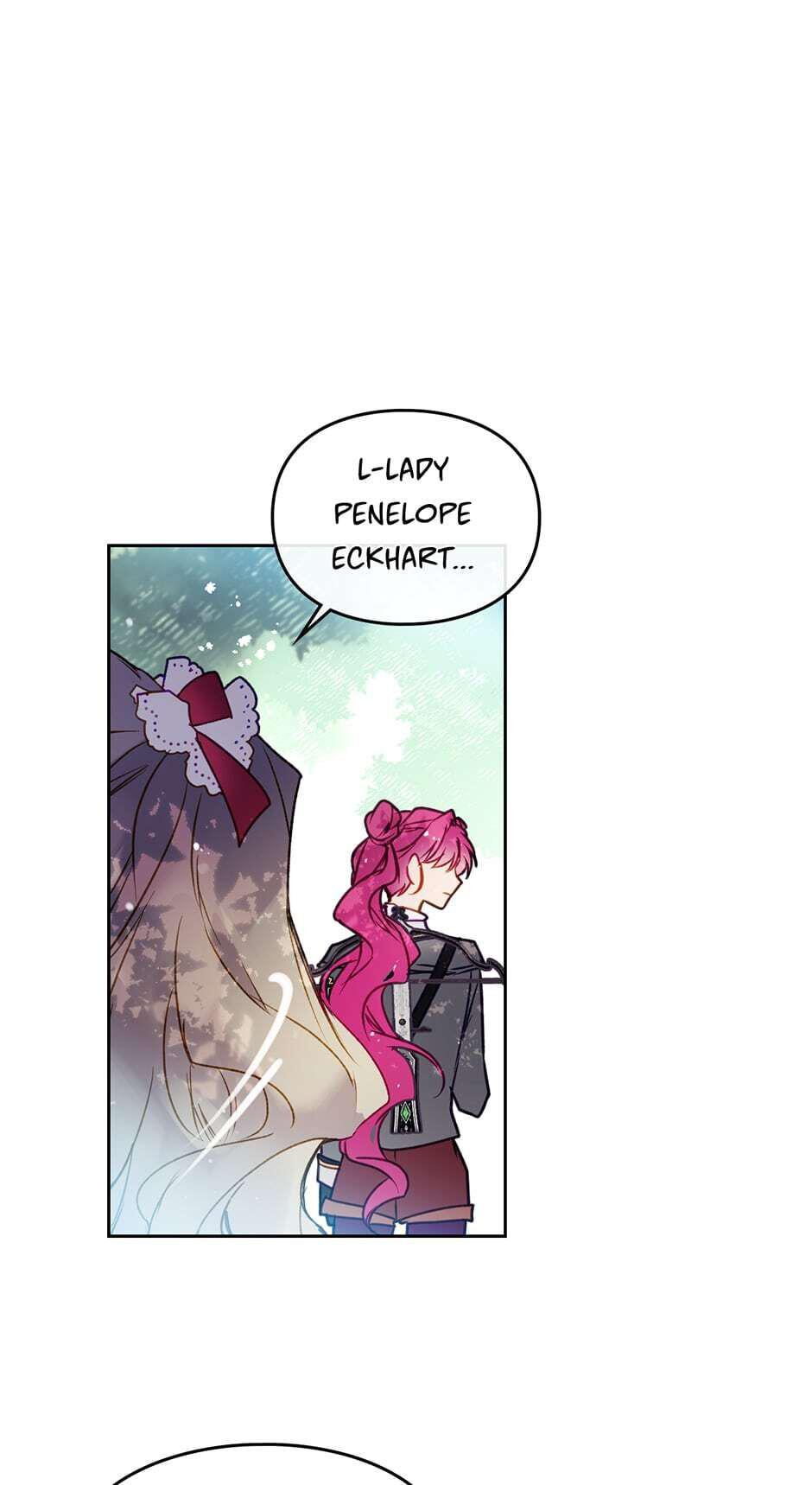 Villains Are Destined to Die Chap 66 - Next Chap 67