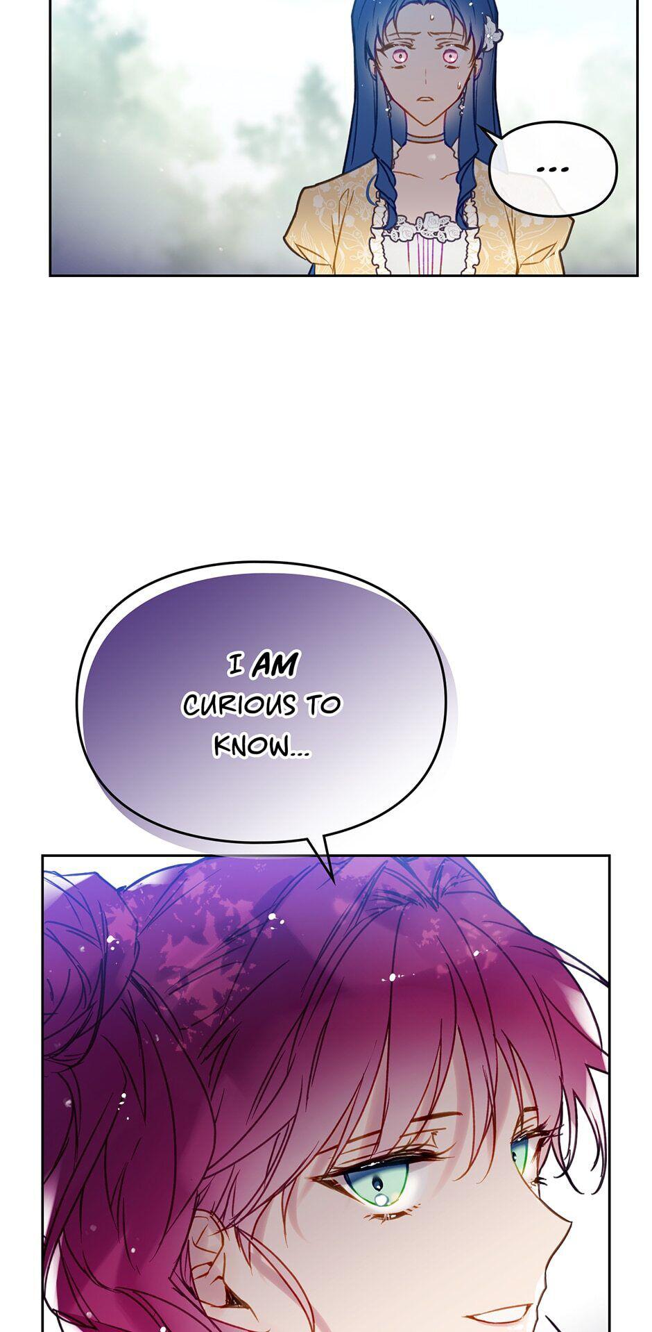 Villains Are Destined to Die Chap 66 - Next Chap 67