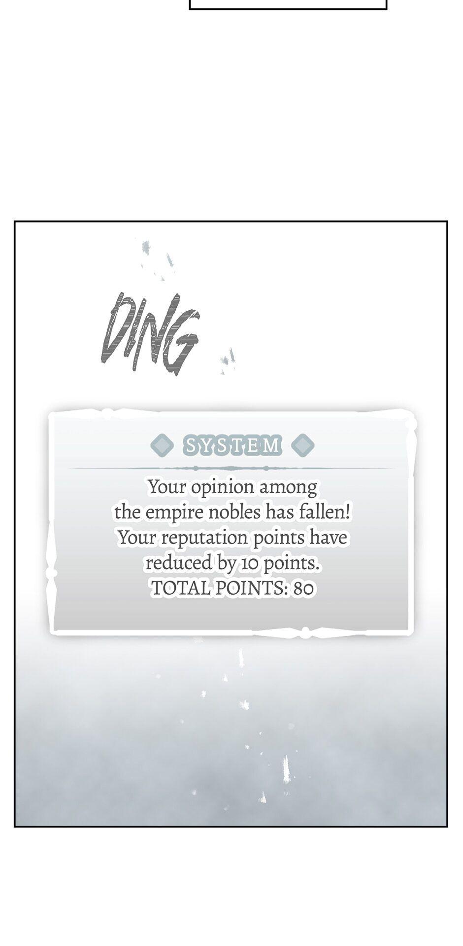 Villains Are Destined to Die Chap 66 - Next Chap 67