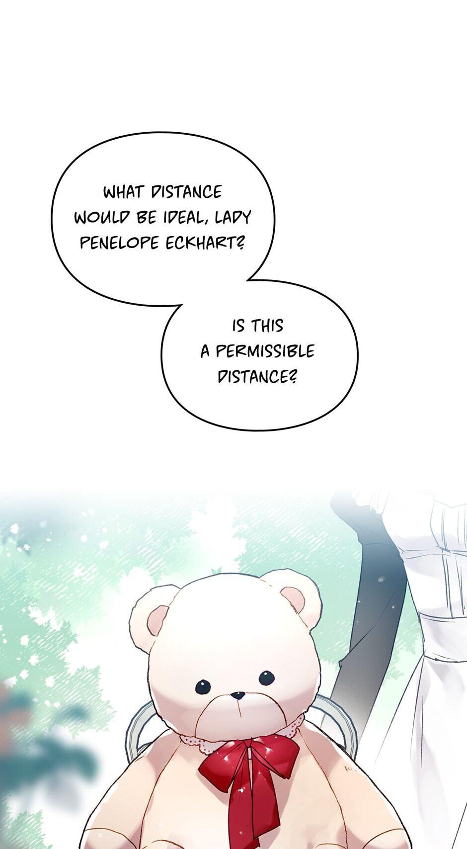 Villains Are Destined to Die Chap 66 - Next Chap 67