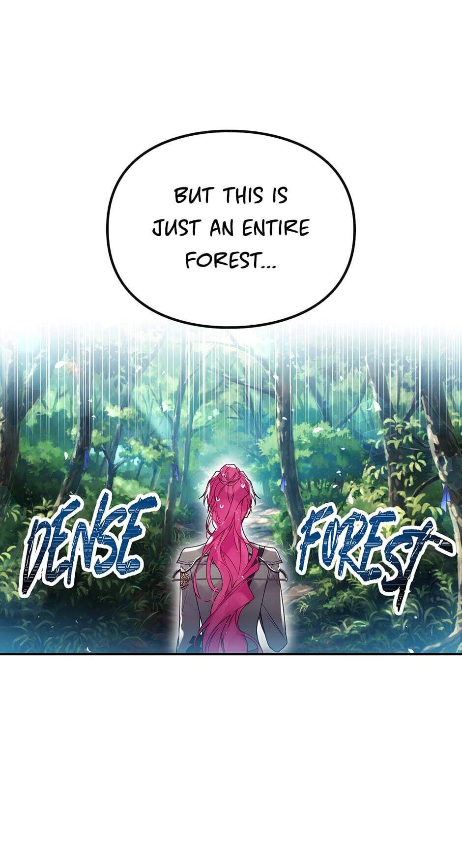 Villains Are Destined to Die Chap 66 - Next Chap 67
