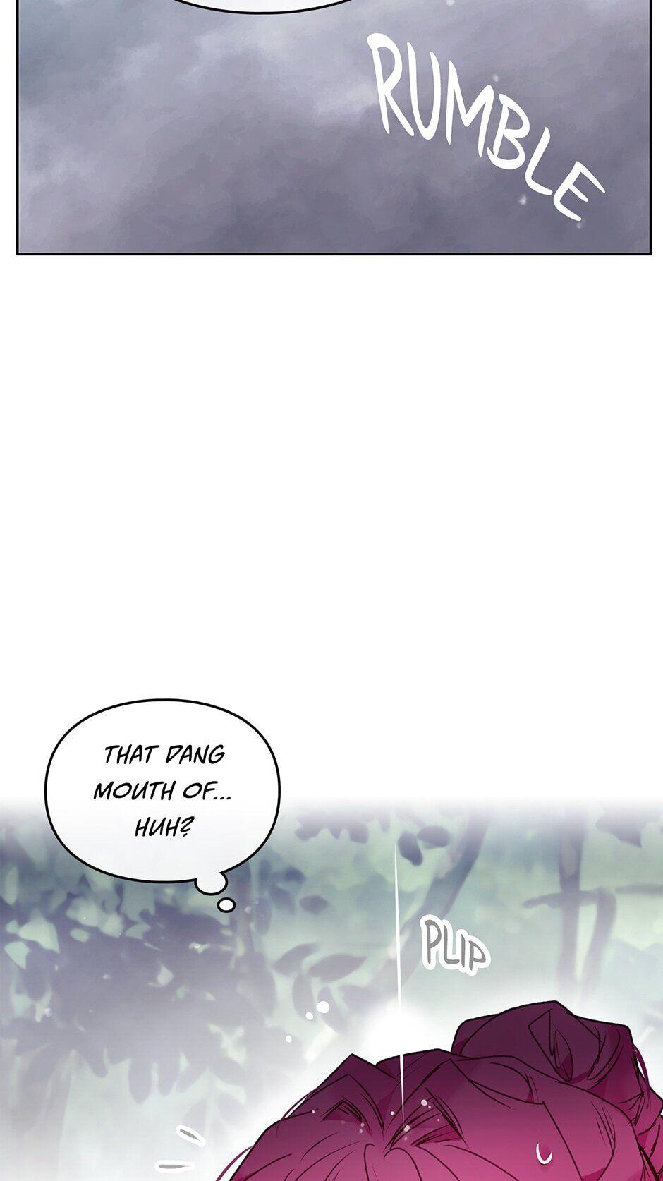 Villains Are Destined to Die Chap 68 - Next Chap 69