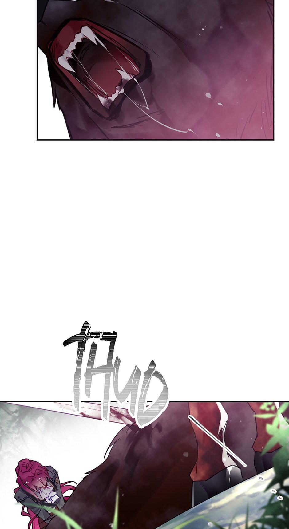 Villains Are Destined to Die Chap 68 - Next Chap 69