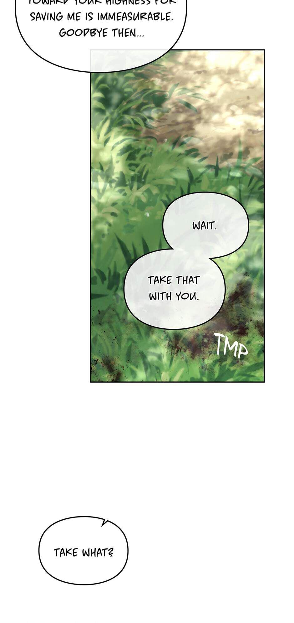 Villains Are Destined to Die Chap 68 - Next Chap 69