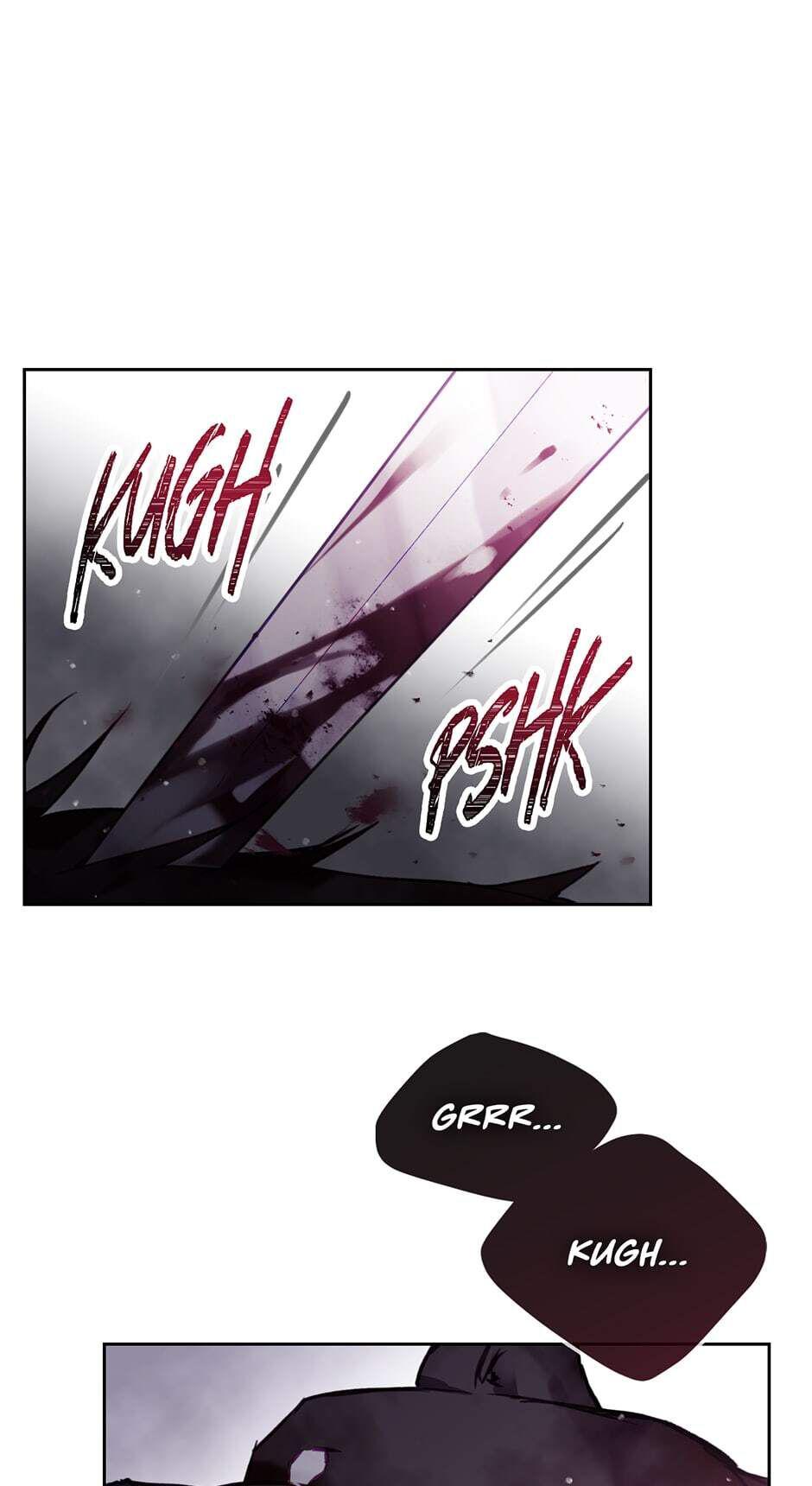 Villains Are Destined to Die Chap 68 - Next Chap 69