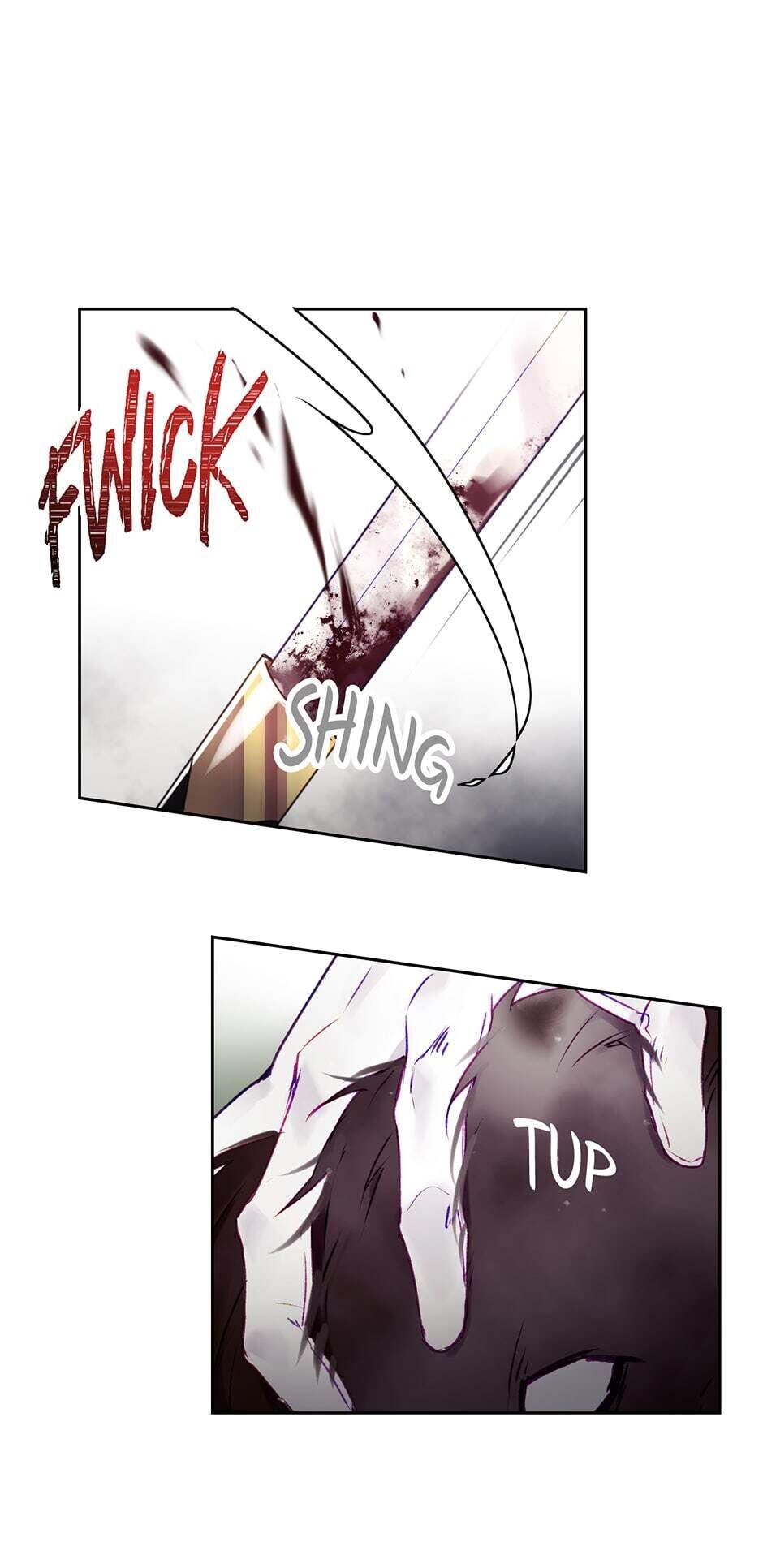 Villains Are Destined to Die Chap 68 - Next Chap 69