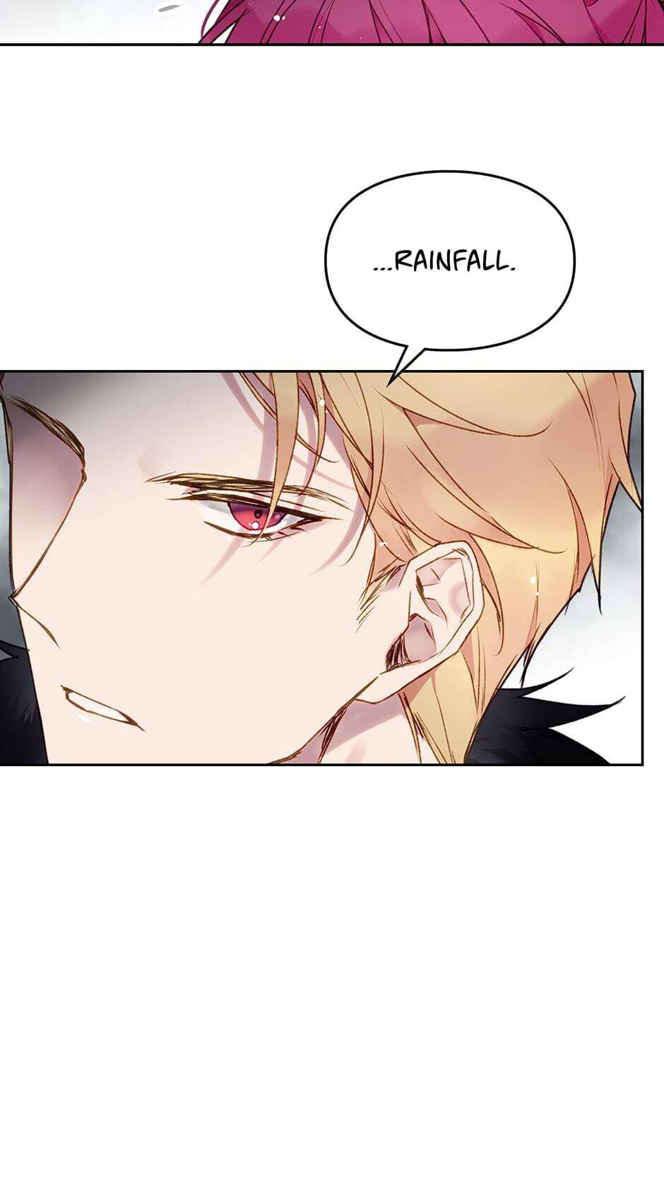 Villains Are Destined to Die Chap 68 - Next Chap 69