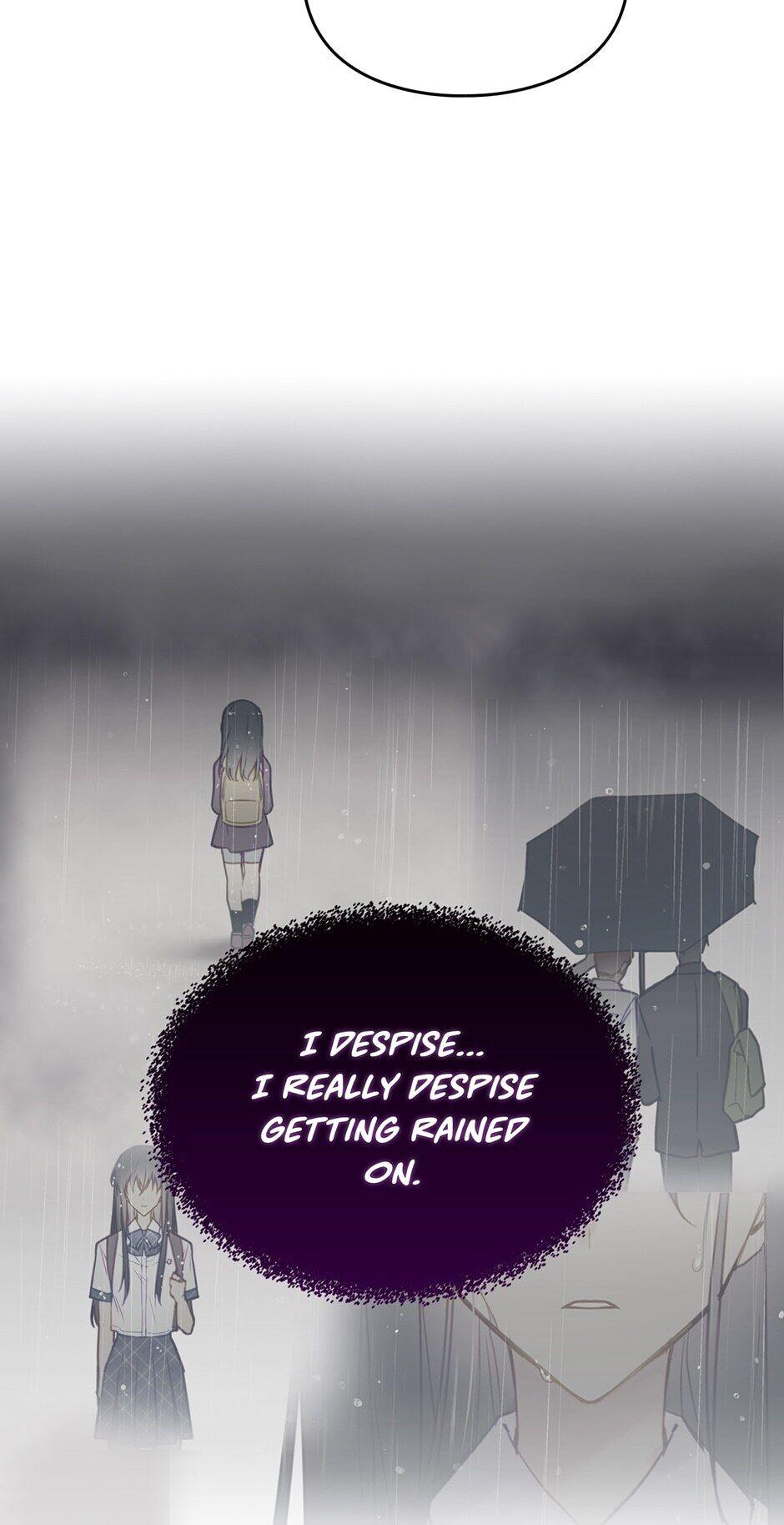 Villains Are Destined to Die Chap 68 - Next Chap 69