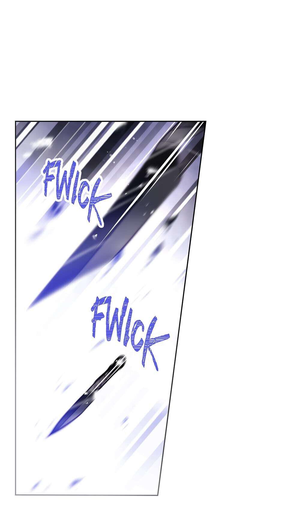 Villains Are Destined to Die Chap 69 - Next Chap 70