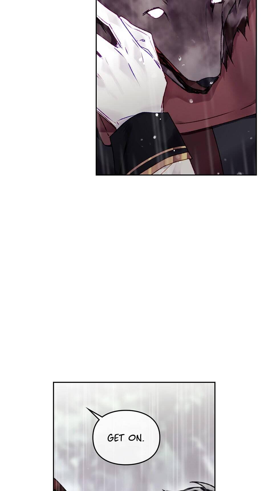 Villains Are Destined to Die Chap 69 - Next Chap 70